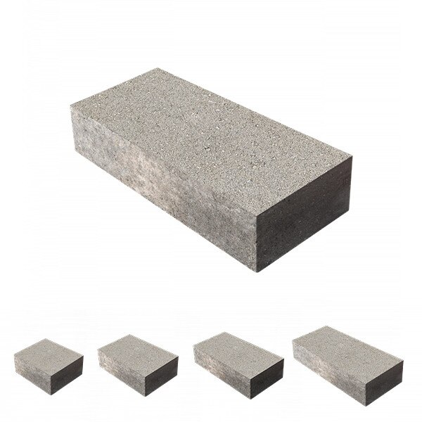 Unilock Lineo Dimensional Stone